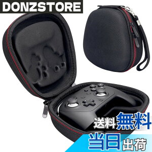 �y���������zSisma �R���g���[���P�[�X for Switch�ESwitch2 Pro�R���g���[�� �Z�~�n�[�h �P�[�X ���[ �|�[�` ���C�����X�R���g���[���[�S�̂����܂� �w���F�x