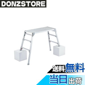 �y���������z���J��H��(Hasegawa) �r���L�k�V���L����� DRSW-1000c (0.65~0.96m) (17679)