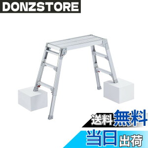 �y���������z���J��H��(Hasegawa) �r���L�k����� DRS-0780c (0.58~0.80m) (17676)