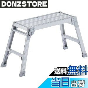 �y���������z���J��H��(Hasegawa) ����� DRX-0752c (0.52m) (17681)
