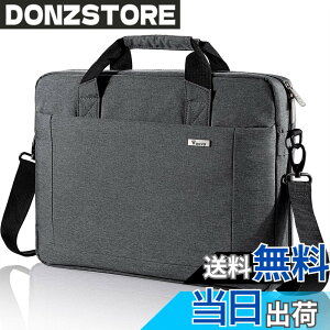 �y���������z��e�� �m�[�g�p�\�R���P�[�X 14 15 15.6�C���` �Ռ��z��PC�P�[�X �����p�\�R���P�[�X �V�����_�[�X�g���b�v�t�� �m�[�gpc �o�b�O ��񂰃p�\�R���o�b�O Macbook Pro 16 M1 Pro/Max 2021, Mac