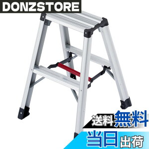 �y���������z���J��H��(Hasegawa) ��p�r�� �r�y 2�i RZ-06c (0.60m) (17754)
