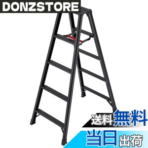 �y���������z���J��H��(Hasegawa) ��p�r�� �r�y BLACK 5�i RZB-15b (1.39m) (17763)