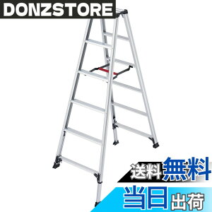 �y���������z���J��H��(Hasegawa) ��p�r�� �r�y �L�k 6�i RZS-18a (1.62~1.83m) (17769)
