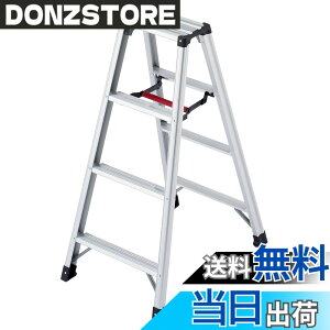 �y���������z���J��H��(Hasegawa) ��p�r�� �r�y 4�i RZ-12c (1.09m) (17756)