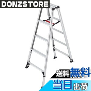 �y���������z���J��H��(Hasegawa) ��p�r�� �r�y �L�k 5�i RZS-15a (1.32~1.53m) (17768)
