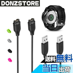 �y���������zVFAN for �K�[�~�� Vivoactive 3�[�d�� Garmin 4/Venu/Fenix 6 6S 6X Pro/Forerunner 245/945/935/Instinct/Fenix 5, 5S X/Vvoactive 3 Music �P�[�u�� (2������)