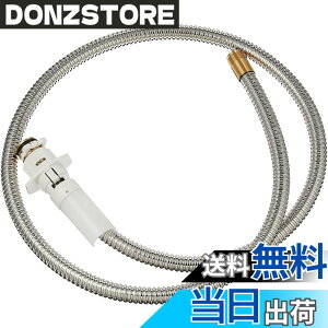 �y���������z�p�i�\�j�b�N Panasonic �V�����[�z�[�X ����1200 CQ853B03K1�yCQ853B03KZZ��p�i�z