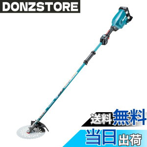 �y���������z�}�L�^ �[�d�������@18V+18V ������255mm�`�b�v�\�[�t 2�O���b�v 6Ah�o�b�e��2�{�E�[�d��t MUR369WDG2