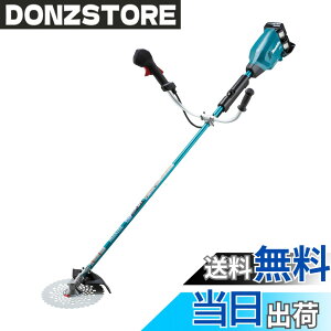 �y���������z�}�L�^ �[�d�������@18V+18V ������255mm�`�b�v�\�[�t U�n���h�� 6Ah�o�b�e��2�{�E�[�d��t MUR369UDG2