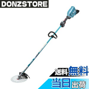 �y���������z�}�L�^ �[�d�������@18V+18V ������255mm�`�b�v�\�[�t ���[�v�n���h�� �o�b�e���[�d��ʔ� MUR369LDZ