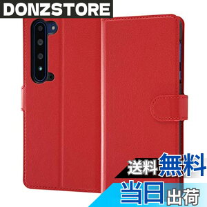 �y���������zRT-AQR5GELC1/R(���b�h) AQUOS R5G�p �蒠�^�J�o�[ ���J���^�C�v