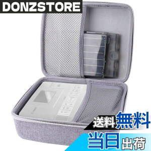 �y���������zCanon (�L���m��)�v�����^�[ SELPHY CP1500 / CP1300 / CP1200 ���S�Ή� ��p�ی���[�P�[�X-Aenllosi (�O���[)