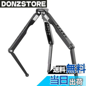 �y���������zLEOFOTO �~�j�O�r MT-03