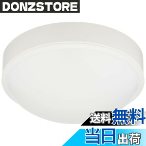 �y���������z�p�i�\�j�b�N LED �V�[�����O���C�g ������ �h�� �h�J�^ �����F HH-SF0024N