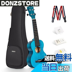 �y���������z�\�v���m�E�N�����E���S��6�_�Z�b�g�E�}�z�K�j�[�P�E�N����Enya EUS-25D BU �y�P�[�X�E�`���[�i�[�E�X�g�����O�E�s�b�N�E�X�g���b�v�t���z