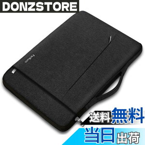 �y���������zFerkurn pc�P�[�X �m�[�g�p�\�R�� �P�[�X 15 15.6 16�C���` MacBook Pro M3/M2/M1, 15 MacBook Air M3/M2/M1, 15 Surface Laptop 6/5/4 Book 3/2,Dell G15 Inspiron, HP Pavilion, NEC,Toshiba,�x�m��,Lenovo���m�{ Ideapad,ASUS��