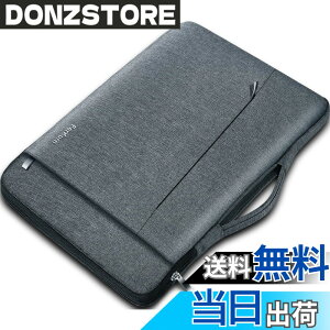 �y���������zFerkurn pc�P�[�X �m�[�g�p�\�R�� �P�[�X 15 15.6 16�C���` MacBook Pro M3/M2/M1, 15 MacBook Air M3/M2/M1, 15 Surface Laptop 6/5/4 Book 3/2,Dell G15 Inspiron, HP Pavilion, NEC,Toshiba,�x�m��,Lenovo���m�{ Ideapad,ASUS��