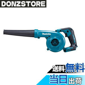 �y���������z�}�L�^(Makita) �[�d���u���� 18V �o�b�e���E�[�d��ʔ� UB185DZ