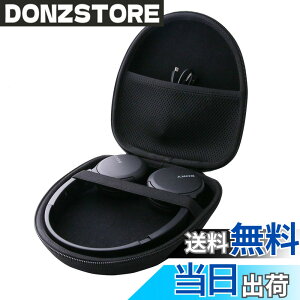 �y���������z�\�j�[(SONY) ���C�����X�w�b�h�z�� WH-CH520/WH-CH510 �Ή����[�P�[�X-WERJIA (��)