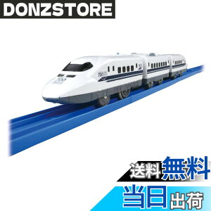 ���i�摜