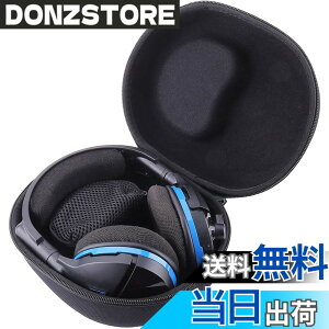 �y���������zLogicool G(���W�N�[�� G) G335/G433/G733/G435/G535/G933/G633/G431 �Q�[�~���O�w�b�h�Z�b�g ��p�ی���[�P�[�X-Aenllosi