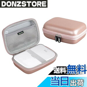 �y���������zCanon �X�}�z�v�����^�[ PV-223/PV-123��p���[�P�[�X-Adada (���[�Y�S�[���h)