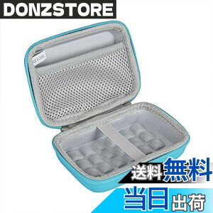 �y���������zCanon �X�}�z�v�����^�[ PV-223/PV-123��p���[�P�[�X-Adada (�u���[)