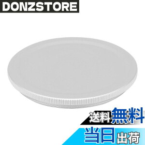 �y���������zHaoge MC-49 ���^�����A�����Y�L���b�v�J�o�[ �t�W�m�� WCL-X100 WCL-X100 II WCL-X70 ���C�h�ϊ������Y TCL-X100 TCL-X100 II �]���ϊ������Y