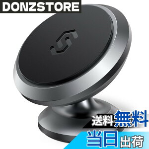 �y���������z�y �ߘa�������͔� �z Syncwire �ԍڃz���_�[ �}�O�l�b�g �������� 360°�����\ �X�}�z�z���_�[ �� �y�Ў葀��z�X�}�z�X�^���h iPhone 13mini / 13 / 13 Pro / 13 Pro Max / iPhone 12 / 12 mini / 12