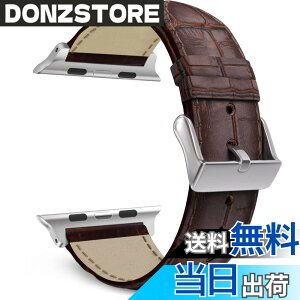 �y���������zMaKTech ���U�[�o���h���j�̃Z�N�V�����p�^�[���ƌ݊���������Apple Watch �V���[�Y 11/10/9/8/7,Ultra 3/2/1,SE 3/2/1 [2025] (46mm/45mm/44mm/49mm,���F)