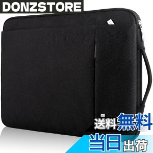 �y���������zLANDICI 360°�ی� �p�\�R���P�[�X 13 14�C���` pc�P�[�X �Ռ��z���h�� �m�[�g�p�\�R�� �P�[�X 13.3/13.6 MacBook Air M4/M3/M2/M1 2025-2018�AMacBook Pro 13/14�ASurface Laptop 5-1����/Studio 2021/Book 3/2/1�ADe