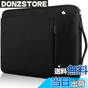 �y���������zLANDICI 360°�ی� �p�\�R���P�[�X 11.6 12.9�C���` pc�P�[�X �Ռ��z�� �h�� �m�[�g�p�\�R�� �P�[�X 12.3-13 Surface Pro 7 8 9 10 11/12.4 Surface Laptop Go 2 3, MacBook Air 11/12.9 iPad Pro�AChromebook�ɑΉ��^