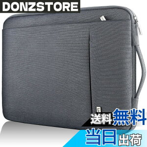 �y���������zLANDICI 360°�ی� �p�\�R���P�[�X 13 14�C���` pc�P�[�X �Ռ��z���h�� �m�[�g�p�\�R�� �P�[�X 13.3/13.6 MacBook Air M4/M3/M2/M1 2025-2018�AMacBook Pro 13/14�ASurface Laptop 5-1����/Studio 2021/Book 3/2/1�ADe