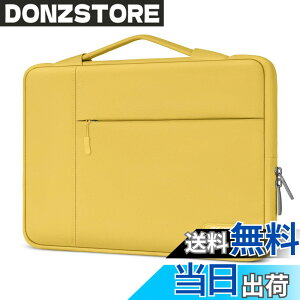 �y���������zMOSISO �m�[�gPC�P�[�X 13.3�C���`�A�Ή��@�� MacBook Air/Pro 13�A�Ή��@�� MacBook Pro 14�C���` M5 M4 M3 M2 M1�A�|���G�X�e���� ���@�\ ���b�v�g�b�v�X���[�u�o�b�O(���F)