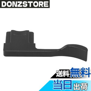 �y���������zHaoge THB-GR3B ���^���z�b�g�V���[�T���A�b�v���X�g �n���h�O���b�v RICOH GR4 GR III X GRIII GR3 GR3X GR IV �J�����p �u���b�N
