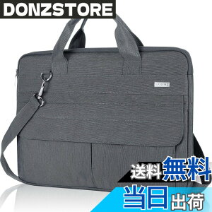 �y���������z[LANDICI] �p�\�R���P�[�X 17.3 17�C���` pc�P�[�X360°�ی�m�[�g�p�\�R�� �P�[�X ���^�y�� 17�C���` �m�[�g�p�\�R���Ή�ASUS/Acer/HP/Lenovo/Dell/MSI/Macbook/����/�x�m��/NEC �p�\�R���o�b�O��