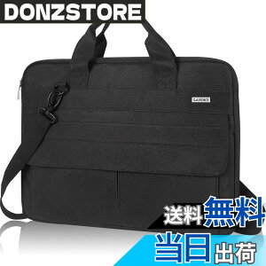 �y���������zLANDICI �p�\�R���P�[�X 15 16�C���`PC�o�b�O 360°�ی� PC�P�[�X �Ռ��z���h�� MacBook Pro 16 M1/M2/M3/M4 Pro/Max 2025-2019 Macbook Air 15,15 Surface Laptop 5, Dell XPS 15,15.6 Lenovo/Asus�Ή� �p�\�R���o�b�O 