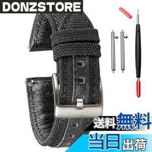 �y���������zHemsut �R�̃L�����o�X�̎��v�o���h�A�j���̂��߂� 18mm �̎��v�o���h�A�N�C�b�N �����[�X�̘r���v�̊v�R�A���n�̋��R�̃X�|�[�c�̎��ւ�