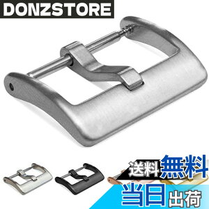 �y���������zHemsut �r���v �x���g �o�b�N�� �����p���� ������d�グ 316L �X�e�����X�X�`�[�� �u���b�N ���[�Y�S�[���h �V���o�[ �S�[���h 16mm 18mm 20mm 22mm 24mm