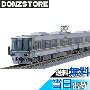 ���i�摜