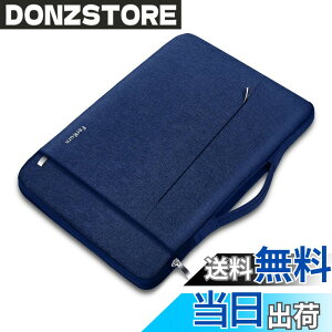 �y���������zFerkurn pc�P�[�X �m�[�g�p�\�R�� �P�[�X 15 15.6 16�C���` MacBook Pro M3/M2/M1, 15 MacBook Air M3/M2/M1, 15 Surface Laptop 6/5/4 Book 3/2,Dell G15 Inspiron, HP Pavilion, NEC,Toshiba,�x�m��,Lenovo���m�{ Ideapad,ASUS��