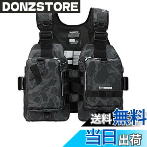 �y���������z�V�}�m(SHIMANO) ���C�t�W���P�b�g�E�t���[�e�B���O�x�X�g �Q�[���x�X�g���C�g VF-068T �t���[ �O���[�_�b�N�J��