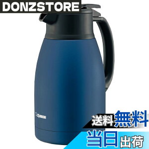 �y���������z�ۈ�}�z�[�r�� �X�e�����X�|�b�g 1.5L �|�b�g ��� �L����6.5cm �X�e�����X�^��2�d�܂ق��т� �ۉ��E�ۗ� �}�b�g�l�C�r�[ SH-HC15-AD