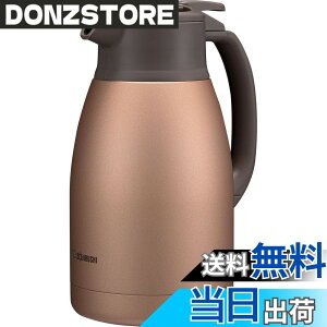 �y���������z�ۈ�}�z�[�r�� �X�e�����X�|�b�g 1.5L �|�b�g ��� �L����6.5cm �X�e�����X�^��2�d�܂ق��т� �ۉ��E�ۗ� �}�b�g�J�b�p�[ SH-HC15-NU