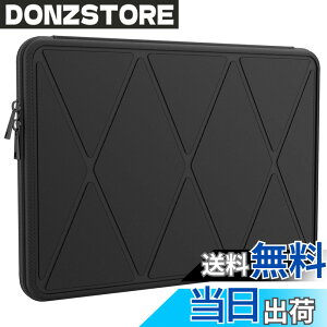 �y���������zSmatree 15.6-16�C���`�m�[�h�p�\�R�����[�P�[�X16�C���` Apple MacBook Pro�P�[�X�CLenovo IdeaPad Slim 550i/ASUS �m�[�g�p�\�R�� VivoBook 15�X���[�v�CFMV LIFEBOOK/NEC �m�[�gPC VK24/���� �m�[�gPC B35/wa