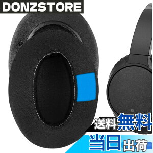�y���������zGeekria �C���[�p�b�h Sport �݊��� �p�b�h �\�j�[ Sony WH-CH700N, WH-CH710N, WH-CH720N �w�b�h�z���ɑΉ� �C���p�b�h/�C���[�N�b�V����/�C���[�J�b�v (��p�W�F��/�]���Ȍ���/�u���b�N)