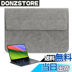 �y���������zOmnpak �܂��ݎ�pc�X�^���h 13-13.6�C���` MacBook Air M4/M3/M2/M1 2025-2018/13�C���` MacBook Pro M4/M3/M2/M1 PRO/MAX 2024-2016 pc�X�^���h 13-13.3�C��PC�P�[�X Surface Laptop Studio 2 13.5 �C���i�[�o�b�O���^