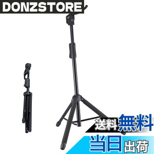 �y���������zGUITTO �M�^�[�X�^���h �܂肽���ݎ� ���������\ �O�r ���Ă����^�C�v ���� �ϋv �A�R�[�X�e�B�b�N/�N���V�b�N/�G���L/�x�[�X�M�^�[�p GGS-06