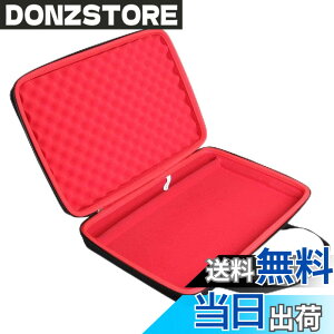 �y���������zHermitshell ��p�ی���[�P�[�X�Ή� MPK Mini Play MK3 MIDI/MPK Mini Play 25���ی�P�[�X (�u���b�N + ���b�h) (�P�[�X�̂�)